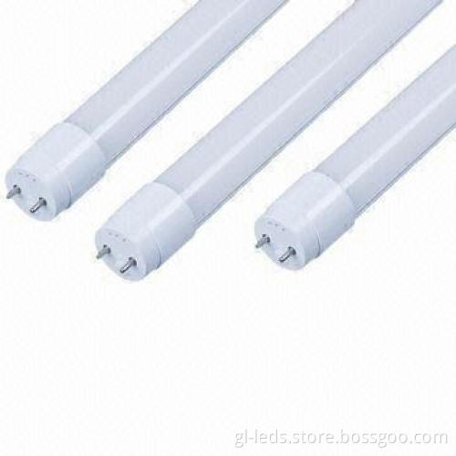 2012 New Product 2835 SMD T8 LED Tubes with Long Lifespan
